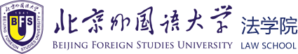 437437必赢国际网址